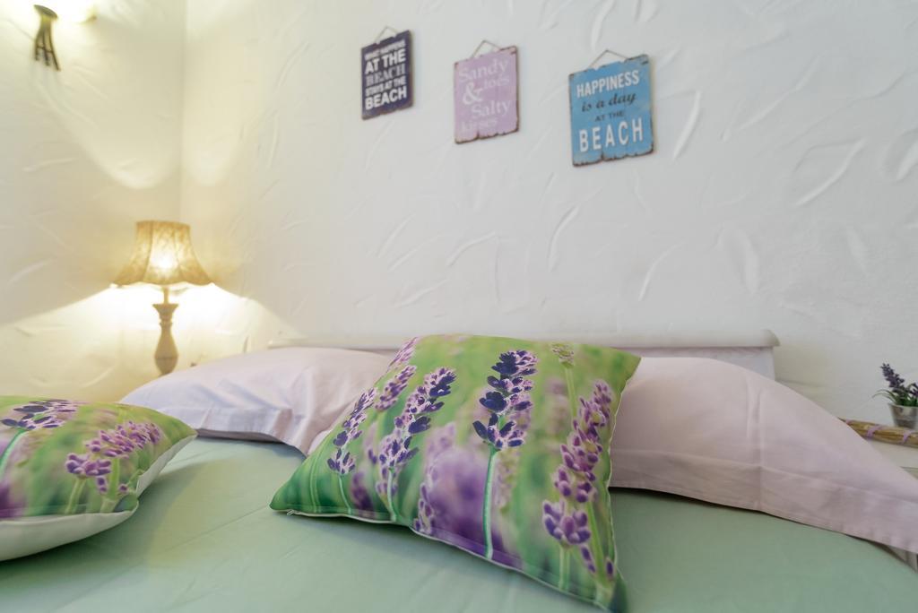 Villa Rajski Dvori Sveti Lovreč Pazenatički Extérieur photo